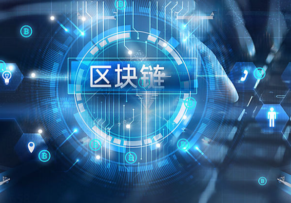 易欧钱包更新解决方案